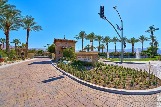 75208 Citadel Place, Indian Wells CA: https://media.crmls.org/mediaz/cff11df2-7b4d-414d-8ac2-19214be97456.jpg