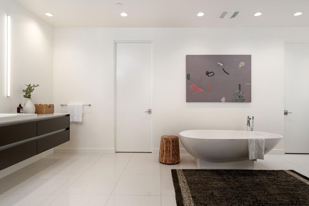 MLS #219135429PS image #13