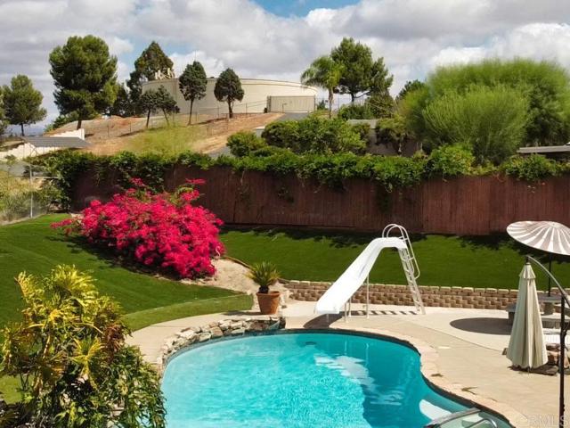 Image 0 of 61 For 2633 Windmill View Dr