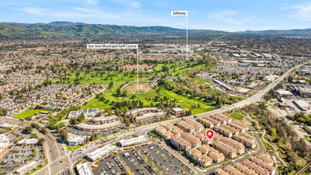 1071 Dewberry Place, San Jose CA: https://media.crmls.org/mediaz/cff1308f-9671-4590-8c56-be6aed3adb56.jpg