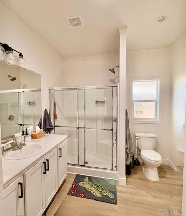Detail Gallery Image 6 of 13 For 1286 Discovery St #130,  San Marcos,  CA 92078 - 3 Beds | 2 Baths