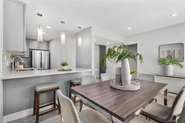707 Webster Street, Palo Alto CA: https://media.crmls.org/mediaz/cff160cd-aef8-46c3-b2e0-0148287e947f.jpg