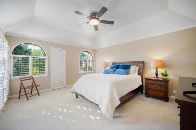 2137 Darnis Circle, Morgan Hill CA: https://media.crmls.org/mediaz/cff166f2-ab7a-437b-8a73-a91f3e58e04a.jpg