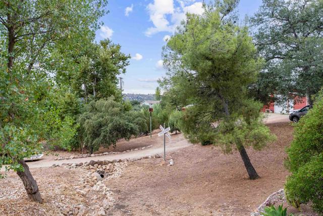 2410 Mount Elena Way, Jamul CA: https://media.crmls.org/mediaz/cff17aea-5326-4040-8f1f-61ce6322186b.jpg