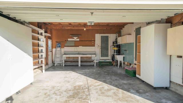 1091 Essex Avenue, Sunnyvale CA: https://media.crmls.org/mediaz/cff19423-6605-4ab2-a722-4f0c44f61df4.jpg