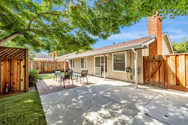 236 Cheris Drive, San Jose CA: https://media.crmls.org/mediaz/cff19d8a-6a4f-4a35-883a-afade49b1f9c.jpg