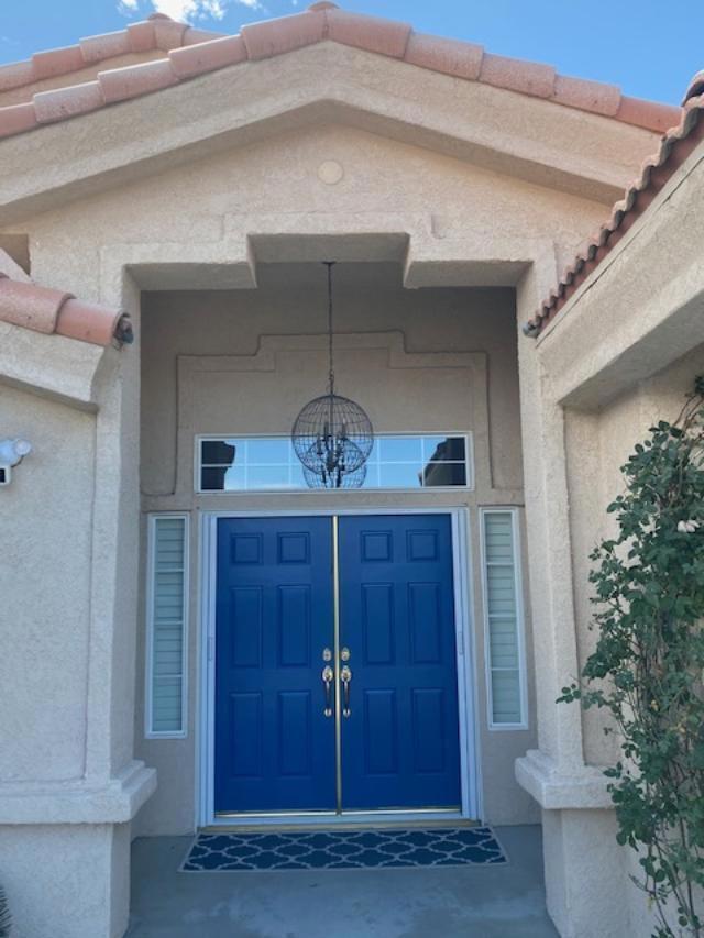 MLS #219135787DA image #1