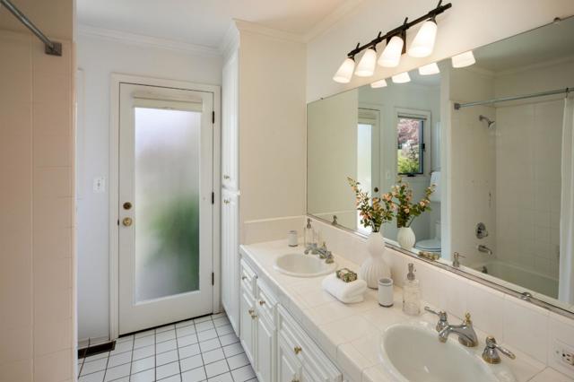 2230 Tioga Drive, Menlo Park CA: https://media.crmls.org/mediaz/cff1d63c-c737-4d1a-a8b9-e69bded77c6c.jpg