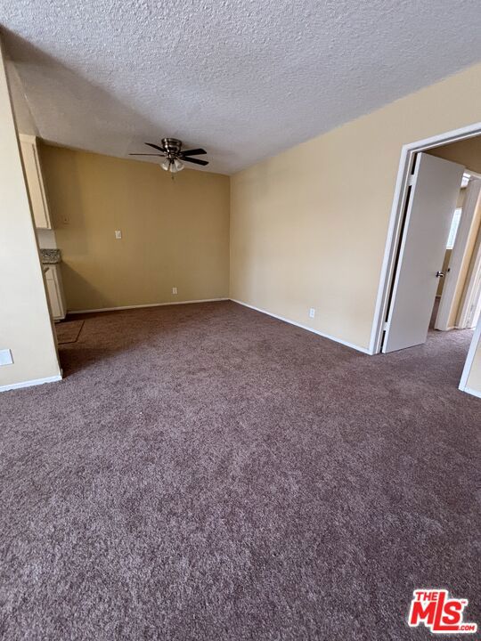 6015 10th Avenue, Los Angeles CA: https://media.crmls.org/mediaz/cff1da9e-6b31-4942-b287-cf736951a0dd.jpg