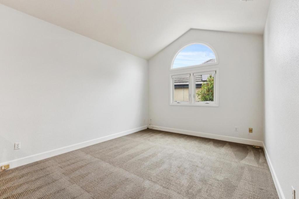 MLS #ML82028146 image #38