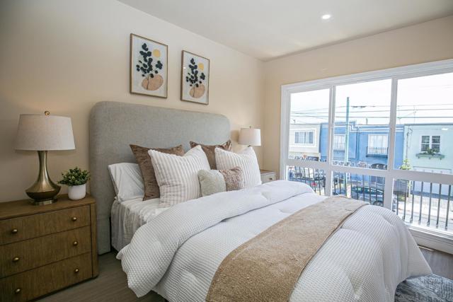 224 Shields Street, San Francisco CA: https://media.crmls.org/mediaz/cff24d13-d75b-46ea-9e1f-8ec1e8629d8b.jpg