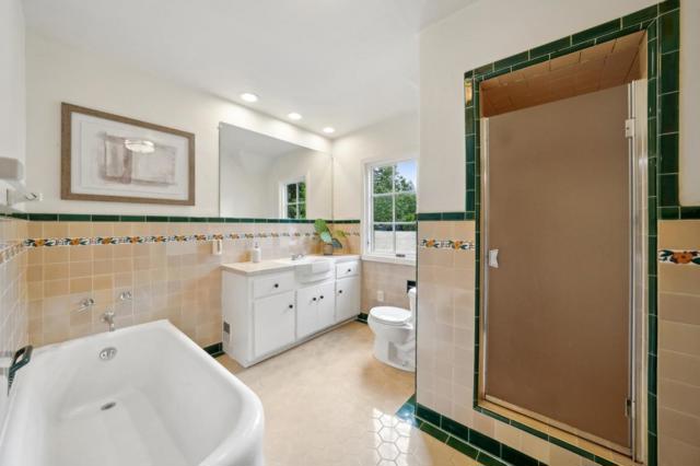 1875 Middlefield Road, Palo Alto CA: https://media.crmls.org/mediaz/cff25746-d89b-4dff-aa2c-fee79dd80600.jpg