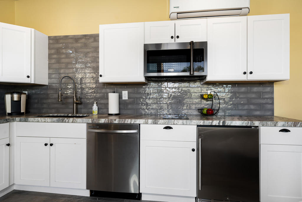 MLS #219139251DA image #31