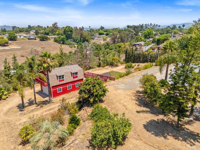 Detail Gallery Image 63 of 64 For 1838 Acacia Ln, Fallbrook,  CA 92028 - 6 Beds | 3 Baths