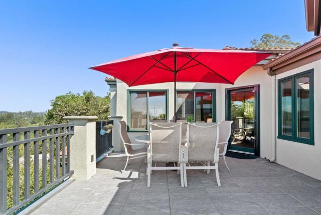 17 Kite Hill Road, Santa Cruz CA: https://media.crmls.org/mediaz/cff29492-f19f-4988-8ebc-d94d3270df3b.jpg