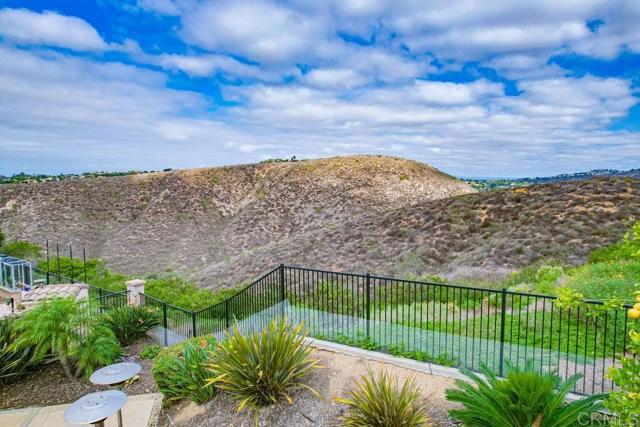 Image 64 of 74 For 3388 Corte Panorama