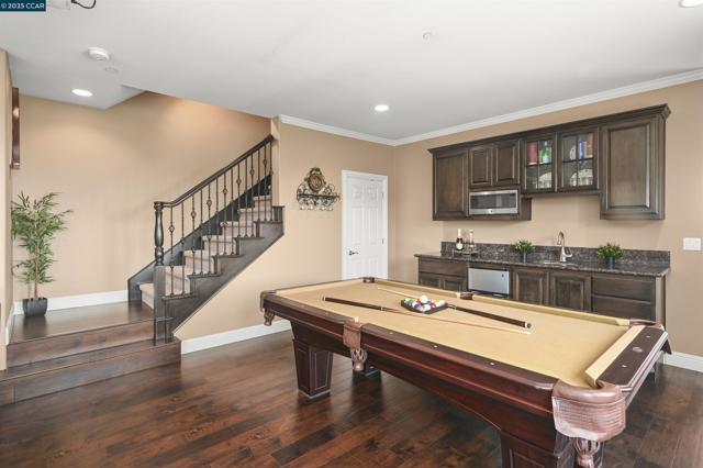 Image 35 of 60 For 3188 Ashbourne Cir
