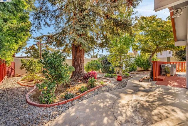 39478 Zacate Ave, Fremont CA: https://media.crmls.org/mediaz/cff2b4bb-8c73-4213-b8ae-320d5e34ee6b.jpg