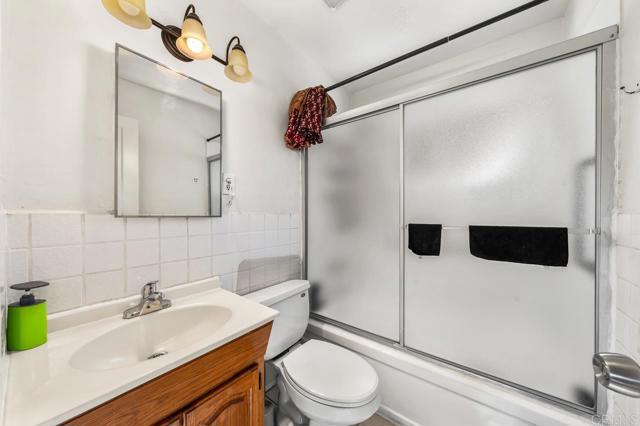 Detail Gallery Image 10 of 14 For 195 Montgomery Street # Abc, Chula Vista,  CA 91911 - – Beds | – Baths