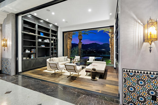 613 Indian, Palm Desert CA: https://media.crmls.org/mediaz/cff315ce-9084-43c3-a461-a5ceedfdc843.jpg
