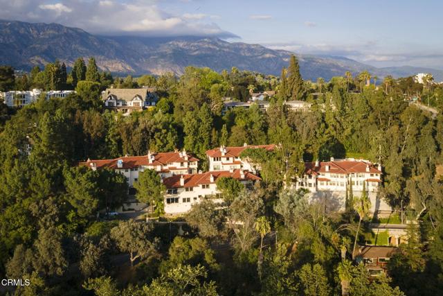 Front Image Thumbnail for CRP1-26589