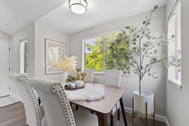 1875 Sheri Ann Circle, San Jose CA: https://media.crmls.org/mediaz/cff342c3-702c-4f25-9f38-b5f89c0dfa29.jpg