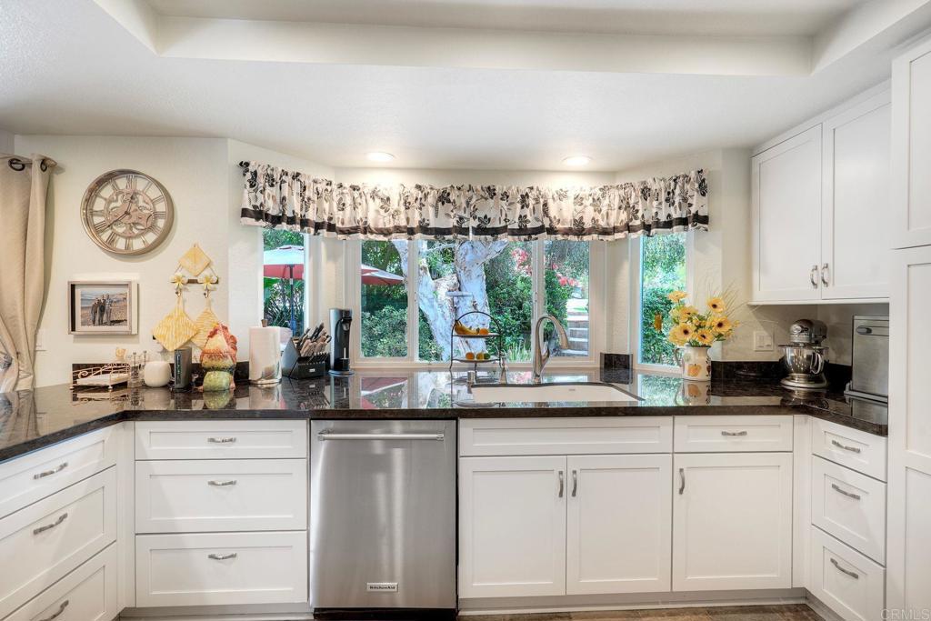 519 Quail Gardens Drive - photo 14