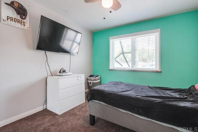 Detail Gallery Image 20 of 33 For 415 3rd St, Ramona,  CA 92065 - 3 Beds | 2 Baths