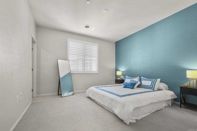 Detail Gallery Image 21 of 57 For 5261 Beachfront Cove St #174,  San Diego,  CA 92154 - 4 Beds | 3/1 Baths