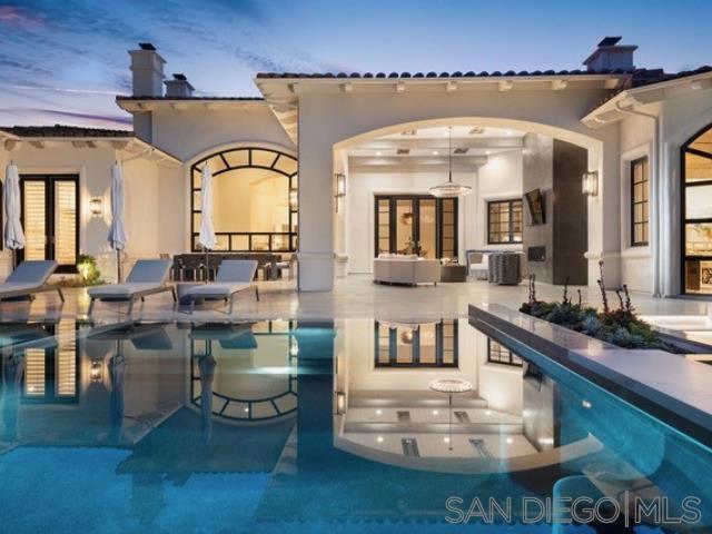 Details for 5986 Greensview Ct, Rancho Santa Fe, CA 92067
