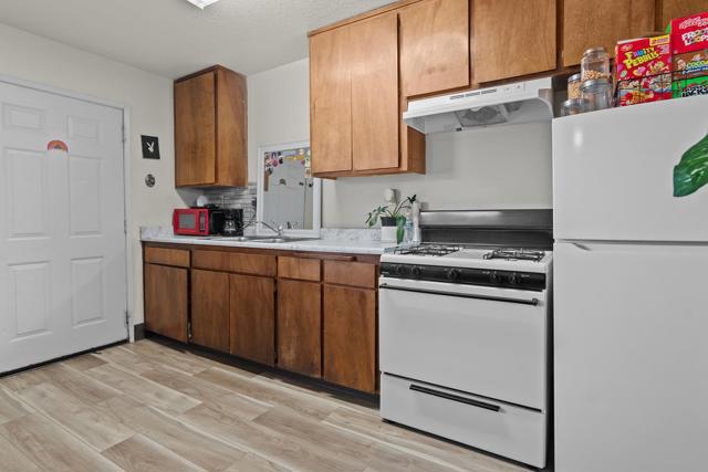 Image 20 of 50 For 402 3rd Street