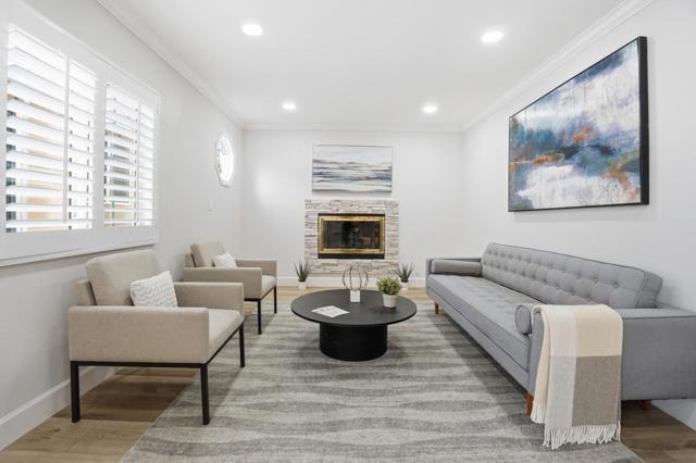 11383 Stonecress Avenue, Fountain Valley CA: https://media.crmls.org/mediaz/cff3a277-68eb-4a6a-84cf-5c75ffca0f2f.jpg