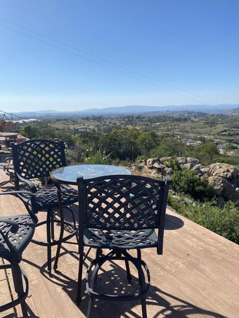 Detail Gallery Image 28 of 44 For 30603 Roadrunner Ridge, Valley Center,  CA 92082 - 3 Beds | 2/1 Baths