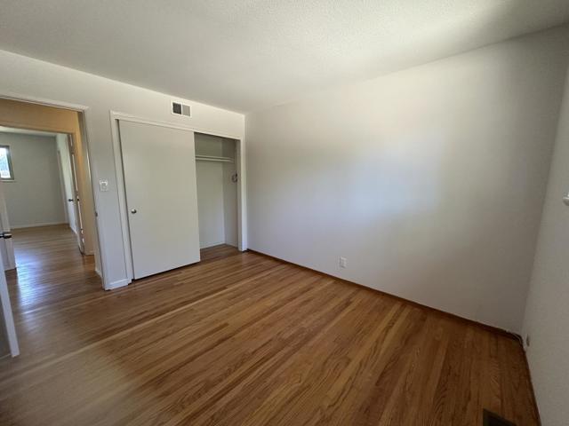 18480 Swarthmore Drive, Saratoga CA: https://media.crmls.org/mediaz/cff3c132-a8c3-42a9-bfc2-b5752cc3b2df.jpg