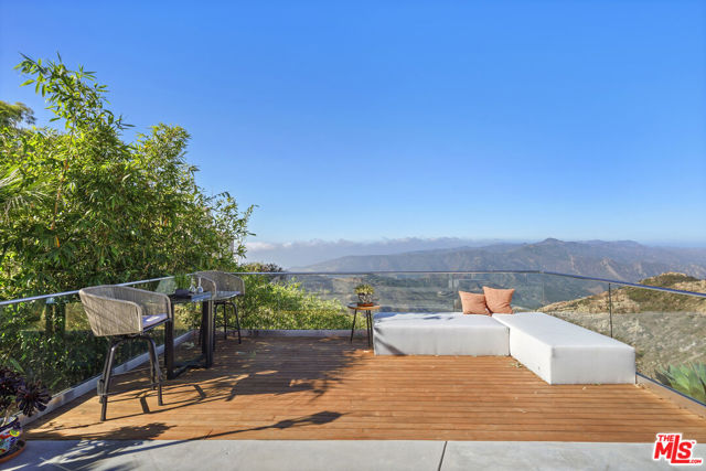 Drew Fenton | 231 Loma Metisse Road Malibu CA | MLS: 7475420