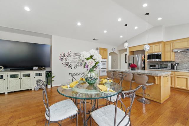 2102 Hillstone Drive, San Jose CA: https://media.crmls.org/mediaz/cff3d0eb-2b2b-4f8f-b602-2add6bd20fbe.jpg