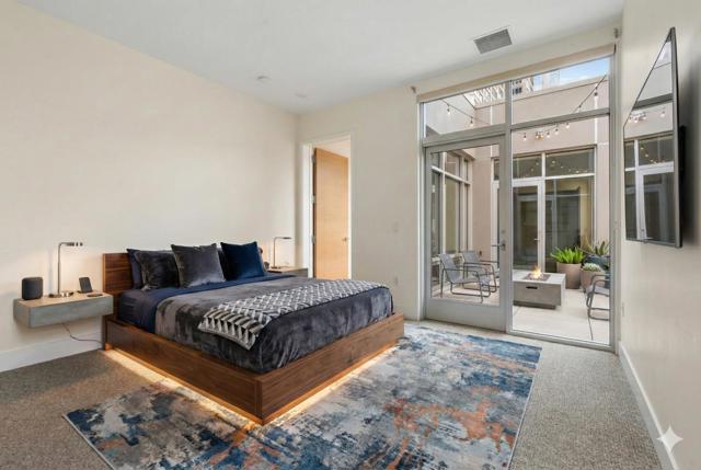 74 New Montgomery Street, San Francisco CA: https://media.crmls.org/mediaz/cff3dfde-6896-4b3e-8a65-0920d0b4be8c.jpg