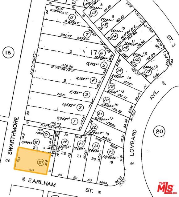 500 Swarthmore Avenue, Pacific Palisades CA: https://media.crmls.org/mediaz/cff3e7e4-6b9e-489f-8a4d-fc830b7618a5.jpg
