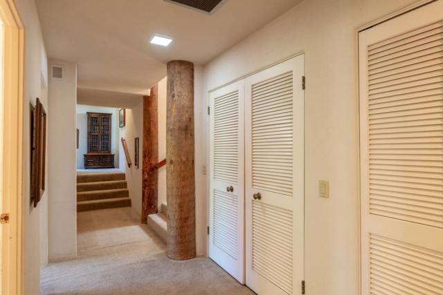 25940 Colt Lane, Carmel Valley CA: https://media.crmls.org/mediaz/cff3ee06-e115-4ce3-b64e-d3fc608179b6.jpg