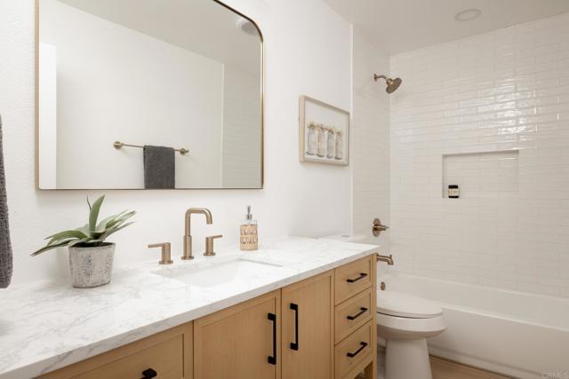 Detail Gallery Image 22 of 39 For 310 Oakbranch Dr, Encinitas,  CA 92024 - 3 Beds | 2 Baths