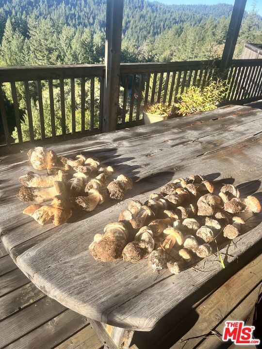 20799 Highway 128, Yorkville CA: https://media.crmls.org/mediaz/cff40057-ad1b-4a34-9bc9-ada297bc1816.jpg