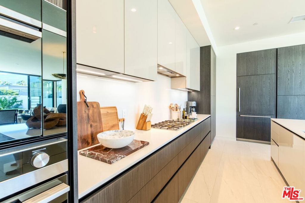 MLS #25626161 image #23