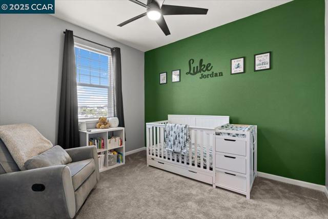 405 Avanti Way, Oakley CA: https://media.crmls.org/mediaz/cff40d35-27e4-47ed-916b-dfcc865dc734.jpg
