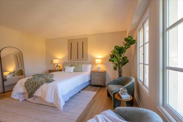 111 W 3rd Avenue, San Mateo CA: https://media.crmls.org/mediaz/cff4227c-2455-4121-9df1-3b08468f53b8.jpg