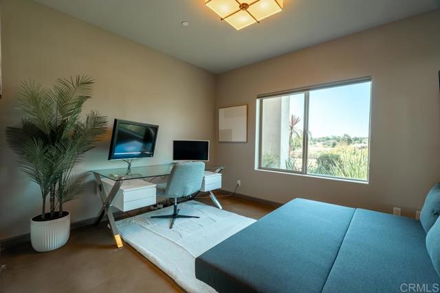 Detail Gallery Image 49 of 56 For 955 Heritage Ranch Rd, Ramona,  CA 92065 - 4 Beds | 3/1 Baths