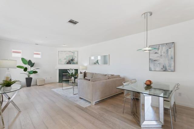 2573 Park Boulevard, Palo Alto CA: https://media.crmls.org/mediaz/cff432e5-e6b5-4ad4-a6c8-d66f000bdd21.jpg