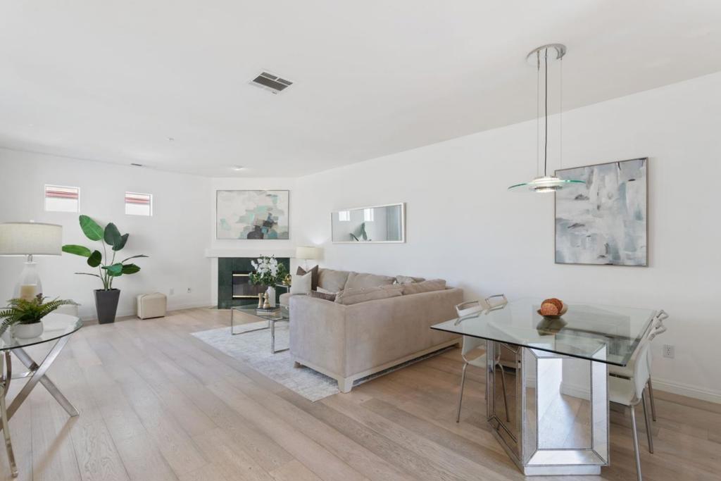 2573 Park Boulevard #U204