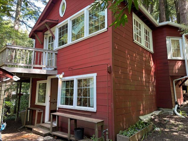0 Big Tree Way, Woodside CA: https://media.crmls.org/mediaz/cff469c2-8ab4-40f9-b6be-a36dbb4bf5f2.jpg