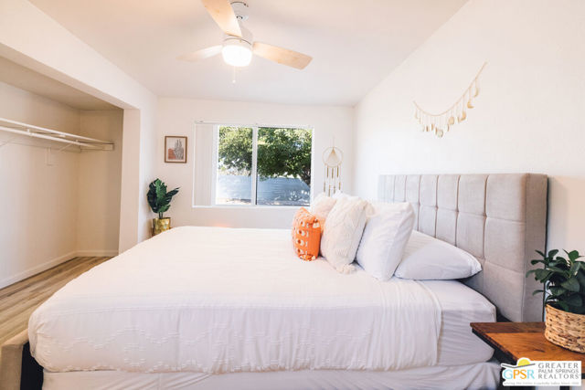 6974 Apache Trail, Yucca Valley CA: https://media.crmls.org/mediaz/cff4700f-dd18-4f7f-b7c2-ccc7c385cdb9.jpg