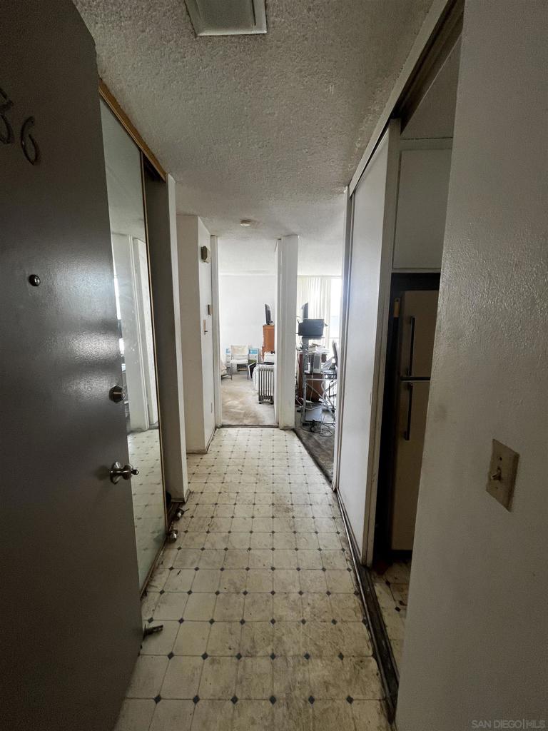 3050 Rue Dorleans - photo 11